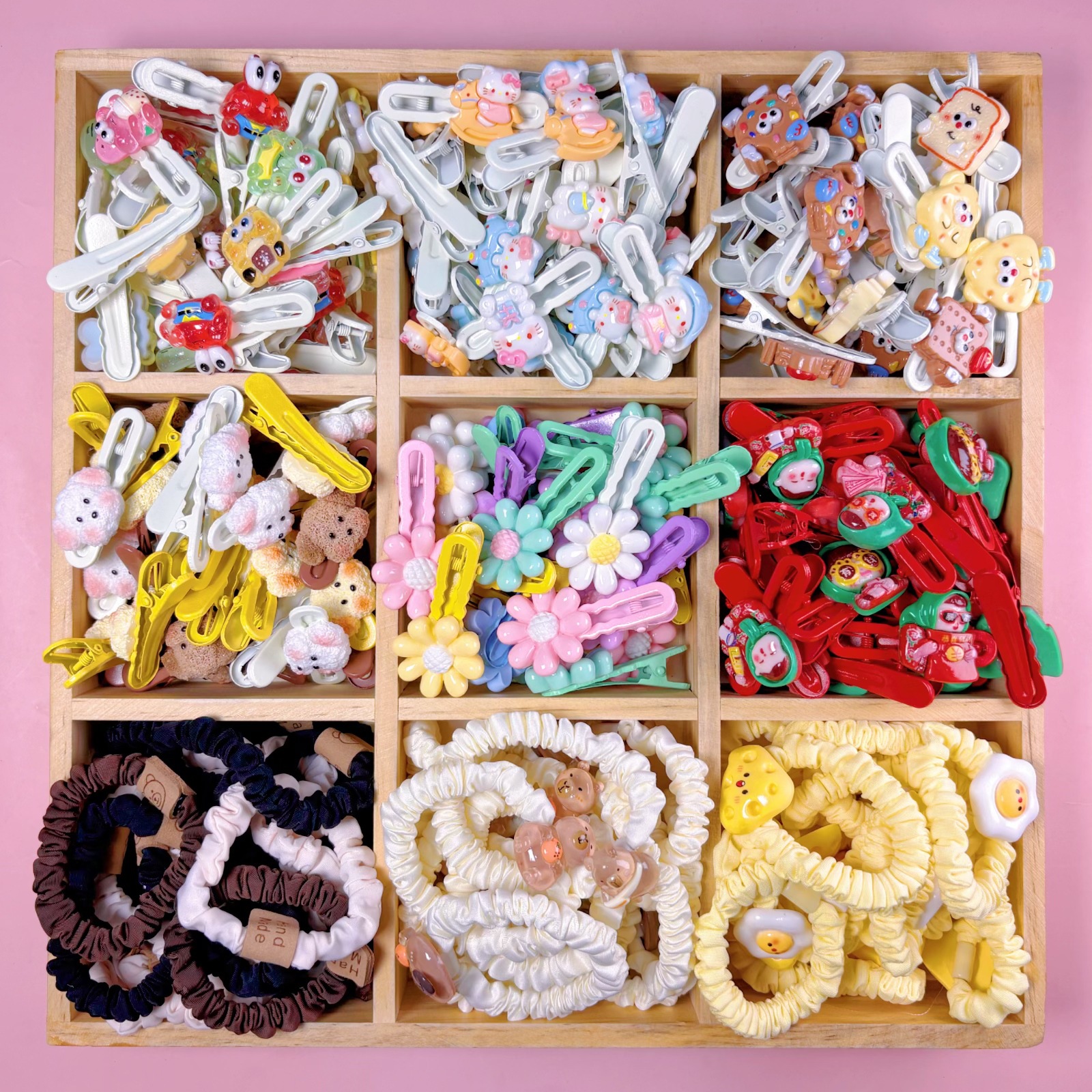 微信图片_20250712142624