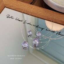 ���~֮�I��Ů���³��W��ɫ�ʯ�[���~��С���߼���ins�L�i���