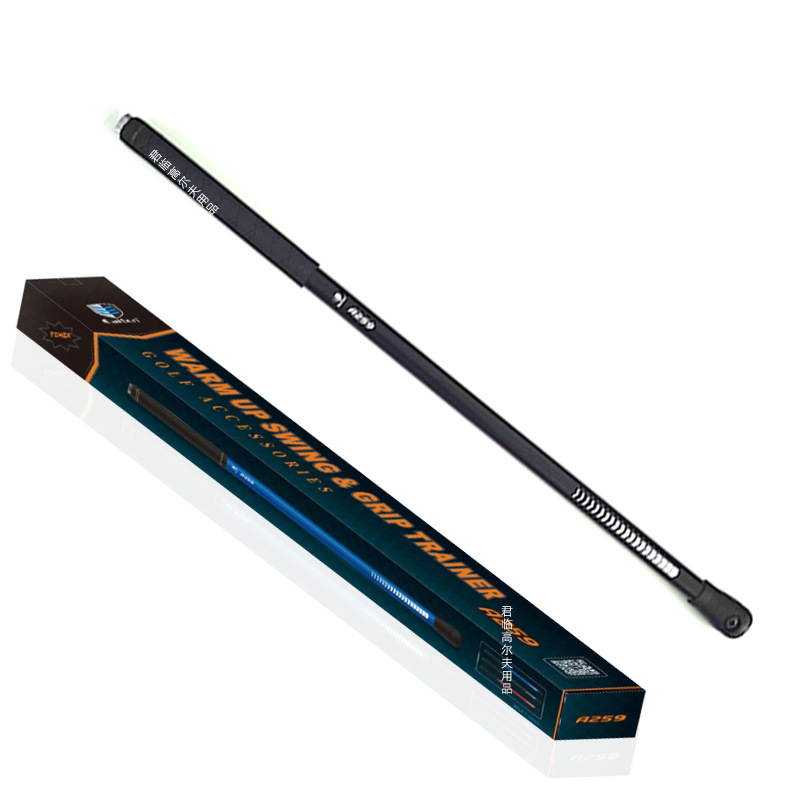 Caiton�߶���ħ��������Ӹ�ѵ���������Ӹ�������ϰ��ģ����3ɫ