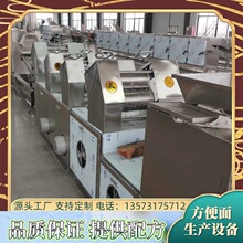 �����ͷ��������aһ�w�C ��ը����ը���������a�O�� �S��ֱ��