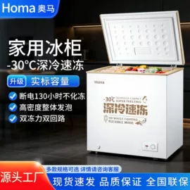 冰箱;洗衣机;电热水器