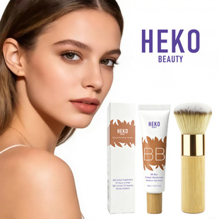 �羳Ӣ�İ���覷�ˮ�����۵�Һ�۵�ˢ�׊y��Ó�yBB˪������30g