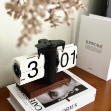 �p���Ԅӷ�퓕r�R����[���͹řCе��[̨ʽ�����R�턓��͏d�b�