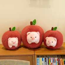 �����O���ië�q��߹��s�ɲ�жС�iɳ�l����[����ͯ��˯�Y�����l