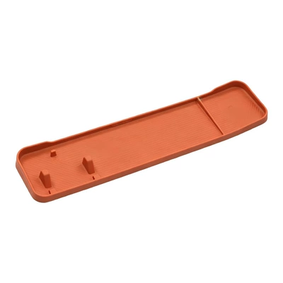 Other Automotive Interior Supplies – for car interior storage
