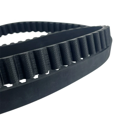 Suitable for Harley-Davidson Belt