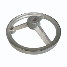 �T�F�A����ֱ݆��125/160/200/80mm�C����݆�A��16�D�P�A�P���I��