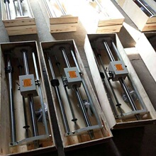 GPX15-60A���Ԅӹ�U�ž����@�K�C�@���C