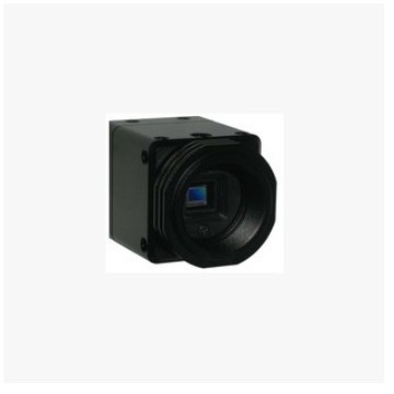 日本  SENTECH   工业相机  Kodak Sensor series