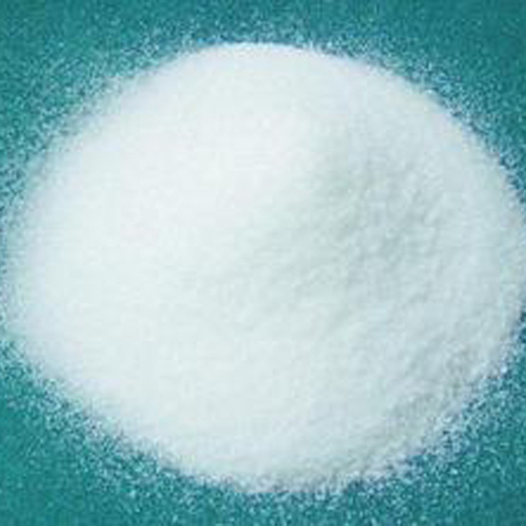 源头供应PET复合PP PE胶粘剂 聚酯膜复合胶粘剂 粘固牢靠 量大价