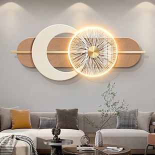 �F���b��͏d�b�������ɳ�l��������ڮ��߼���led�l�����