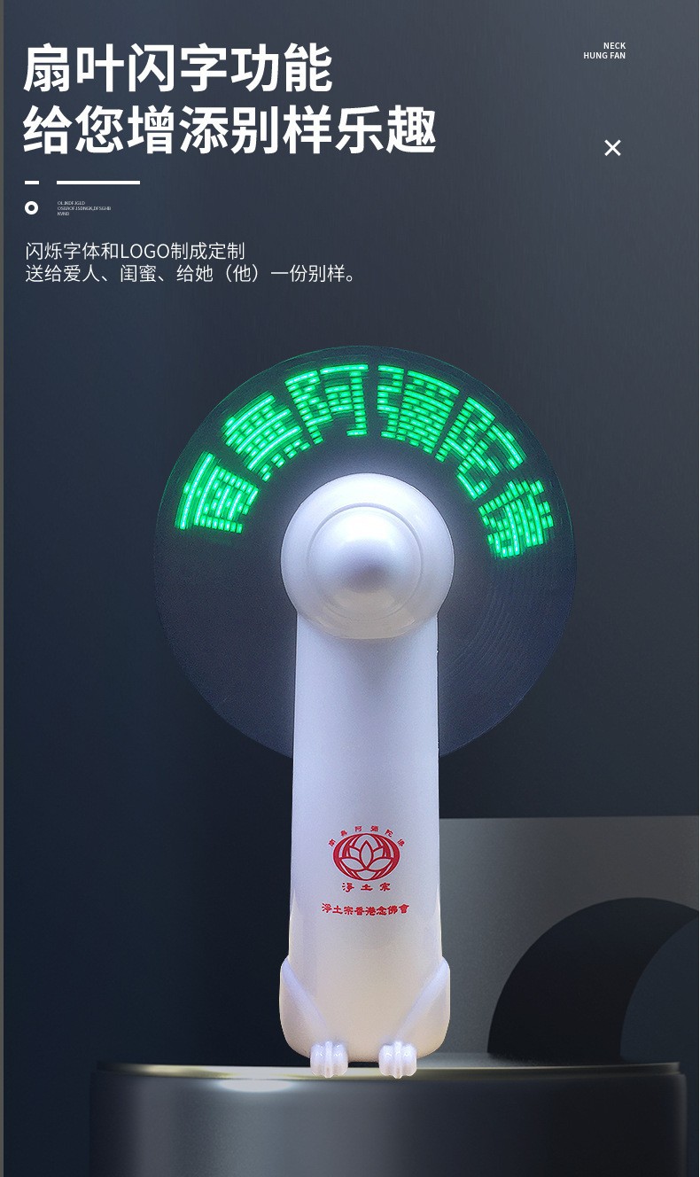 O1CN01B6Zwl71pYskSuQyof_!!3440