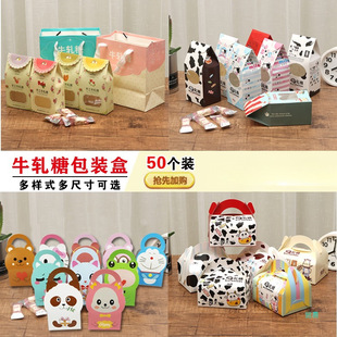 ţ܈��ţ��6MH�Y���bH����55ѩ����Zϲ��С�����ӄ����Ǽ����b��