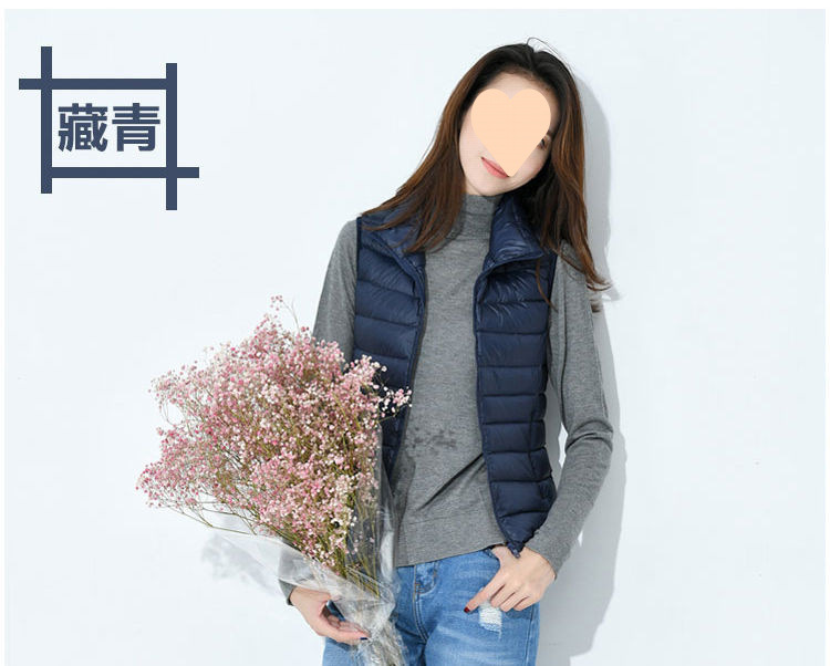 830ad565-db3a-42bf-b0e4-026e2527cfa6.jpe