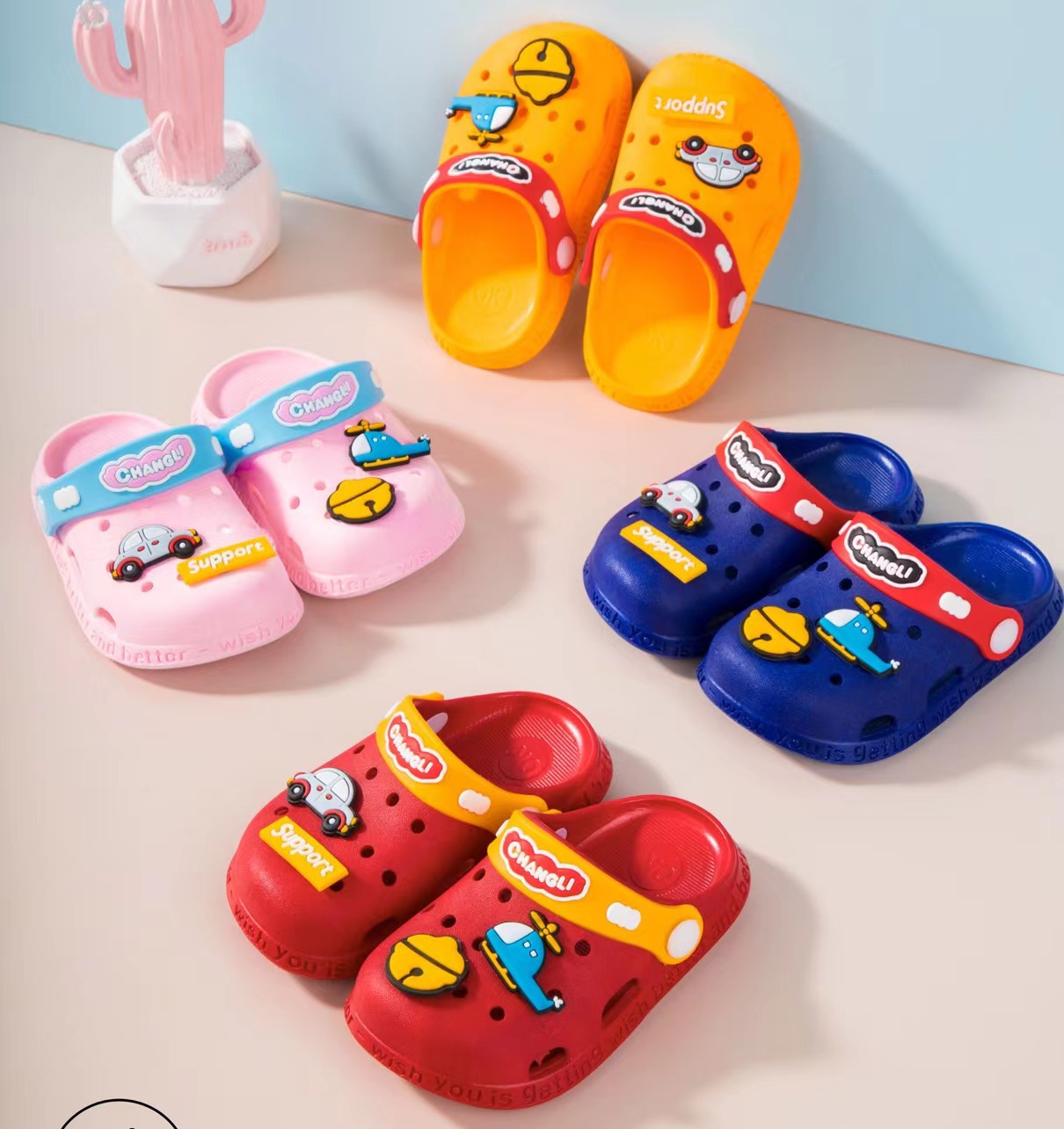 微信图片_20220902134946