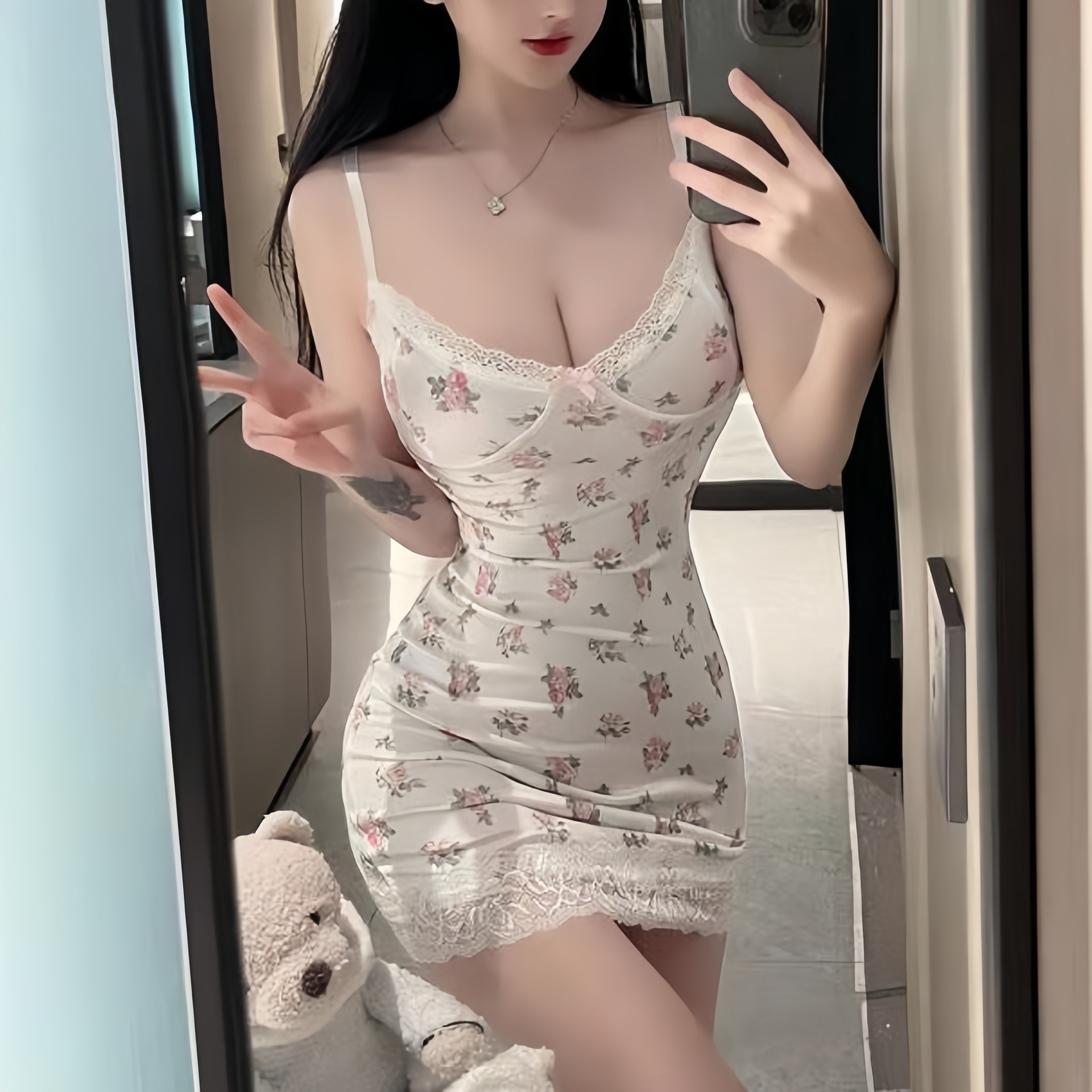 gGyTivOkzNTBOb2Zup2NKZrY6zS/n6Tm6Rng