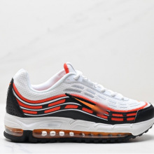 ��Ʒ�|�羳����Max TL 2.5�p���|��Ь�к�������ϵ�Ь�ӏ��͹�