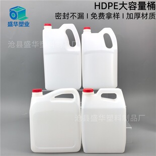2.5kg5L4.5�������ω��u�ʹװ��b�؎������{�ϰ׾ƾƾ���Ͱ