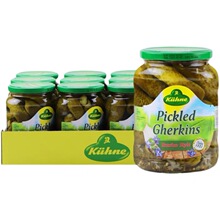 �������S�ϵ��M��670G��ʽ�����С�˷�����ʳ�������12ƿ/��