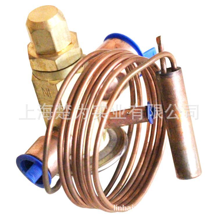 供应AAE-4HCA AAE-4HCA AAE-3HCA AAE-3HCA  膨胀阀 BAE-3NW100