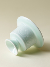 ?���G���մɸ����Рt�G׃������t��ʽ�������̴�������޹