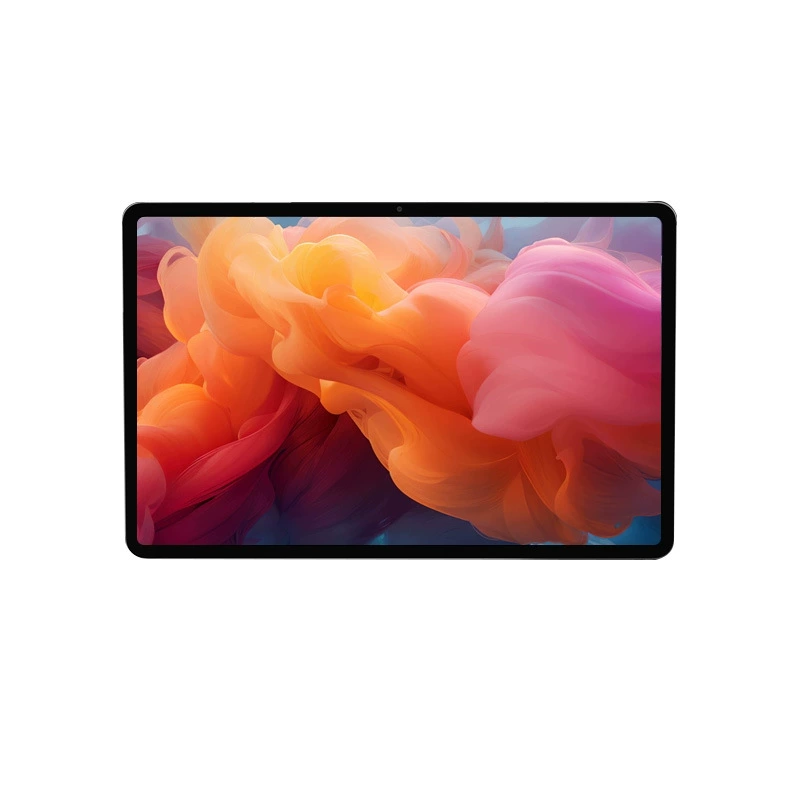 12.1-дюймовый иммерсивный планшет с голым глазом 3D Android 13 4+64G обучение коррекция зрения