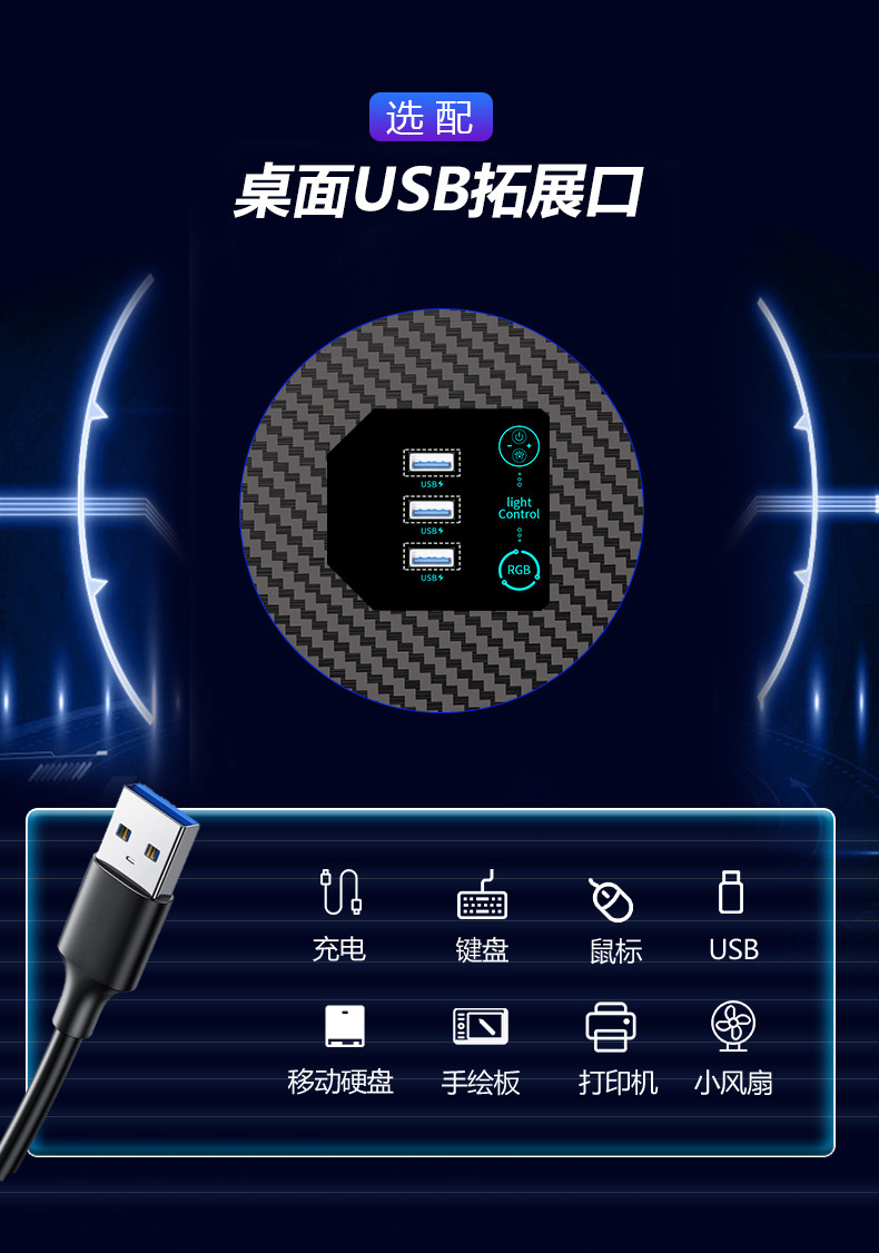 阿里通用板块--恢复的_02