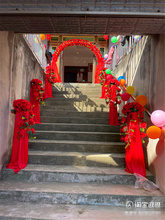 ?��c���T�������T�¿��_�I��c��ӹ��T�Y�鹰�T�b�Y���û�