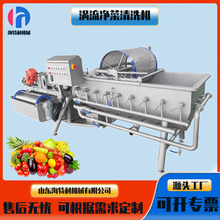 �u����ϴ�C�~��÷�ɲ���ϴ�C���˳��s�u����ϴ�C�����ײ�������ϴ