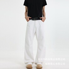 ��ɫ��ʿ���Ӵ�a200-300��΢�ִ�̖�����@�ݰٴ�ֱͲţ��ѝ���l