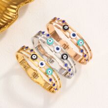 �羳�W���¿��Ʒ�͹ŵ����۾����C ��ħ֮�ۂ��Բ��P��֭h���|