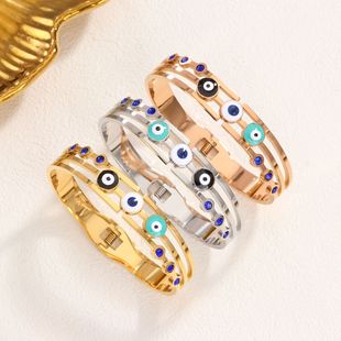 �羳�W���¿��Ʒ�͹ŵ����۾����C ��ħ֮�ۂ��Բ��P��֭h���|