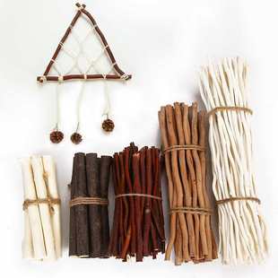 Сľ����֦�ֹ�����diyľ�^�׃��@�h�����ψAľ��ľ�l����b�