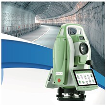 �K��һ��RTS392N������׿ȫվ�x �����RӰ��Řӹ��̜y�L�y���x