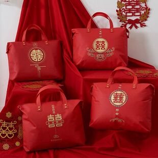 �Y�鱻���ռ{����c�ļ��װ��b���Ӻ��ˮ����������ϲ���������