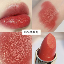 ���~��������ɫ�ڼt���׵�ɫ����W��С��荳־ñ�����մ������