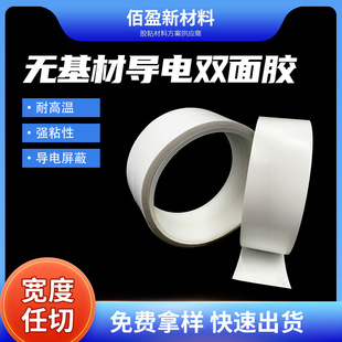 0.05MMoČpzߌ늾·z͸zl