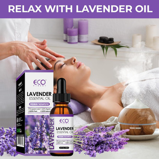 ȫӢ��޹�²���Lavender Oil��Ȼ��޹�����B�w��Ħ�o�l���Ϳ羳