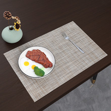 �͉|���͸�����C���|��Ƶ�Wʽ�������|PVC�h���p��INS�ư�