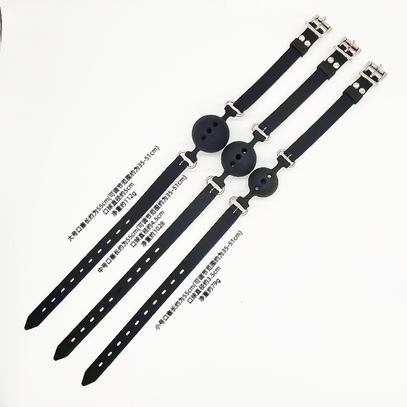 图片_20240104163727 (1)