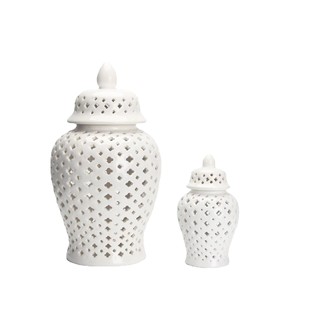 ���s�p���僽�ɫ�մ�ɫ�Ԍ�܊ƿ�_�I�YƷ�[�����ֶY��ؔ�[��