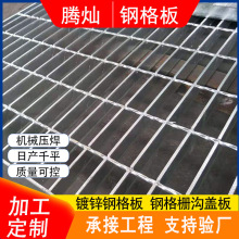 䓸嶨ƏSҮ䓸岻Pƽ̨̤\䓸ˮw