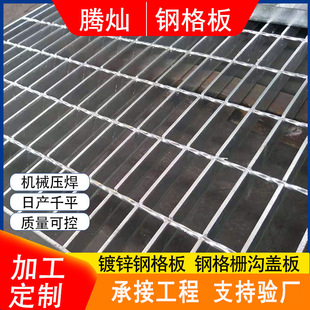 䓸�嶨�ƏS�Ү��β��P�ƽ̨̤������\䓸����ˮ���w�����