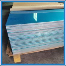 ����A3003��ؿǶ������� A3005 A95052������������������������