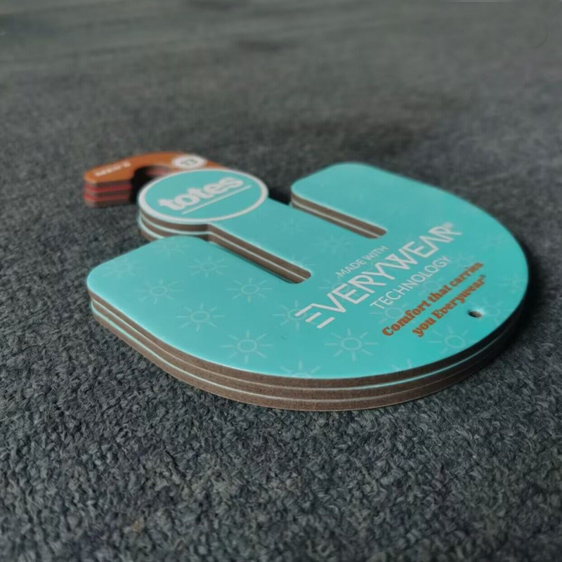 QQ图片20240929101057