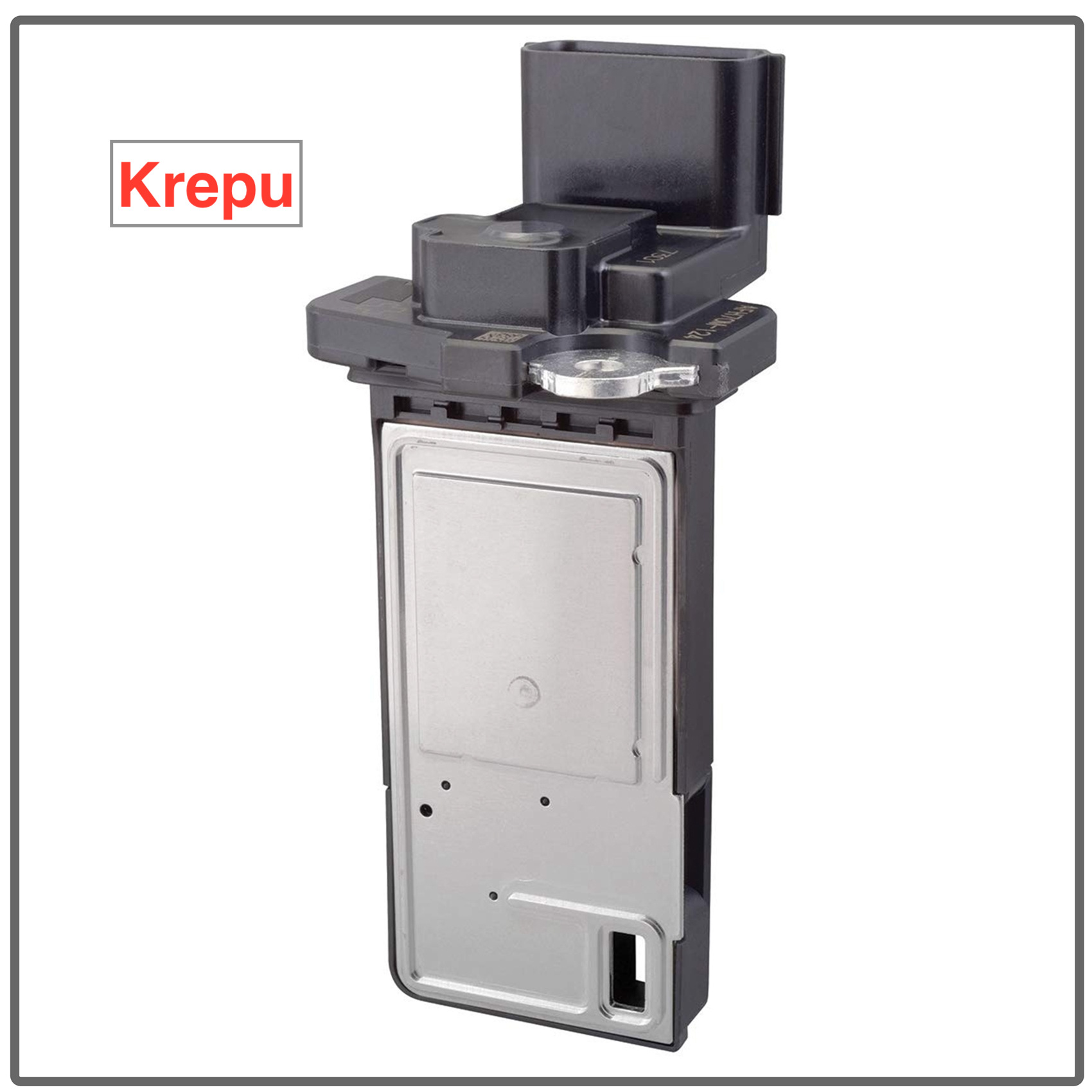 适用于GM别克雪佛兰凯迪拉克空气流量计传感器AFH70M-78 86331