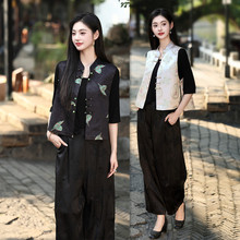 ���L�����R��2025�ﶬ�¿�r�д���������p���ճ��ɴ������R��