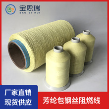 �S�ҹ������]��䓽z�p�x�� ��܇�Ś�ܸ������͸ߜط���p�x��