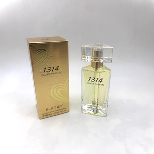ؐ���m���嵭������һ��һ��30mlŮʿ��ˮ 1314��ˮ