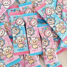 chiikawa_СɢbǿͨǹͯՌY